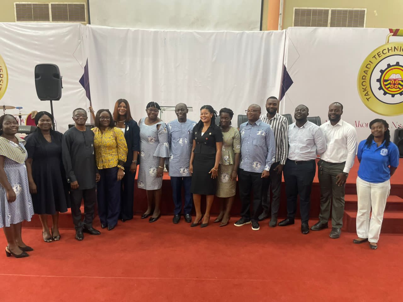 WhatsApp Image 2025-08-04 at 18.41.44_cbaf1701.jpg